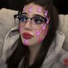 swxfersita0