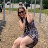 jaclynhyde27