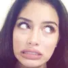 samira.sequeira