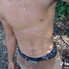 raulgomez448