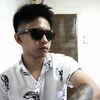 rhyan09x
