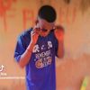 boy.dia293
