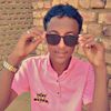 user2077595120713