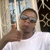 bebejuoficial