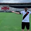 marlonhugo6