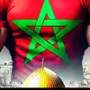 achrafmed23