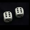 dicey_imole