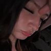 adalynpayy