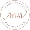 mandi_nunley_photography