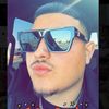 zack_teambillet