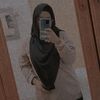 shifa_faa26