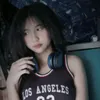 janelleimperial0