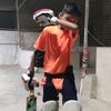mushithecricketer