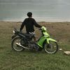 vega.berkah.nguli