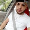 noeldilone22