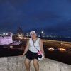 yuyi.yulieth.andr