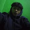 setiawann83