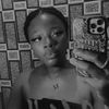 thewonder128