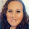 heather.millerchi