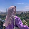 dounia7639