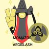 momazos_aegislash