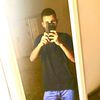 user1988160097740