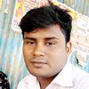 anarulislam4700
