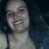malualmeida729
