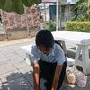 smile_1880