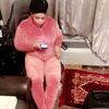 hawaabdulrazak31