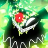 soolsdemonic