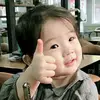 567889id