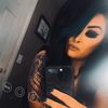 gracebby93
