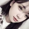 soc.xigg.ieuu