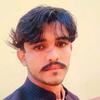 jameel_lodhra