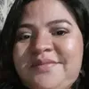 marisacavalcanter