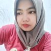 fay_fay89