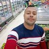 reyrojas725