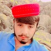 shoaibkhan31m