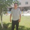 joseaguirre9280