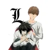 muraharu2134