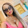 ms.tayonce