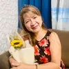 amaliamolina31