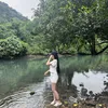 hkkhuyen