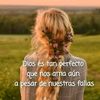 elviacqb26438