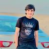 amin__khan__achkzai