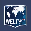 Konfliktnews