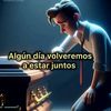 jcchavez_94