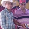 maurisiobravo1