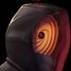 naruto75236994